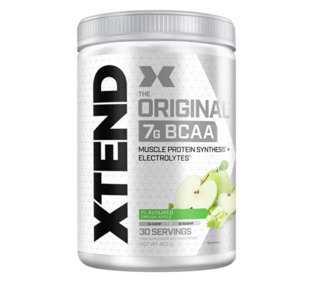 BCAA - XTEND (440g)
