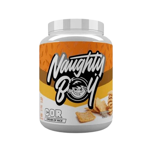 CREME DE RIZ 1kg | NAUGHTYBOY