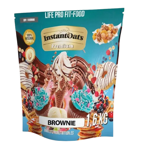 AVOINE LIFE PRO 1,6kg
