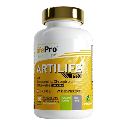 ARTLIFE LIFEPRO