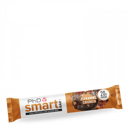 PhD Smart Bar - Barre protéinée