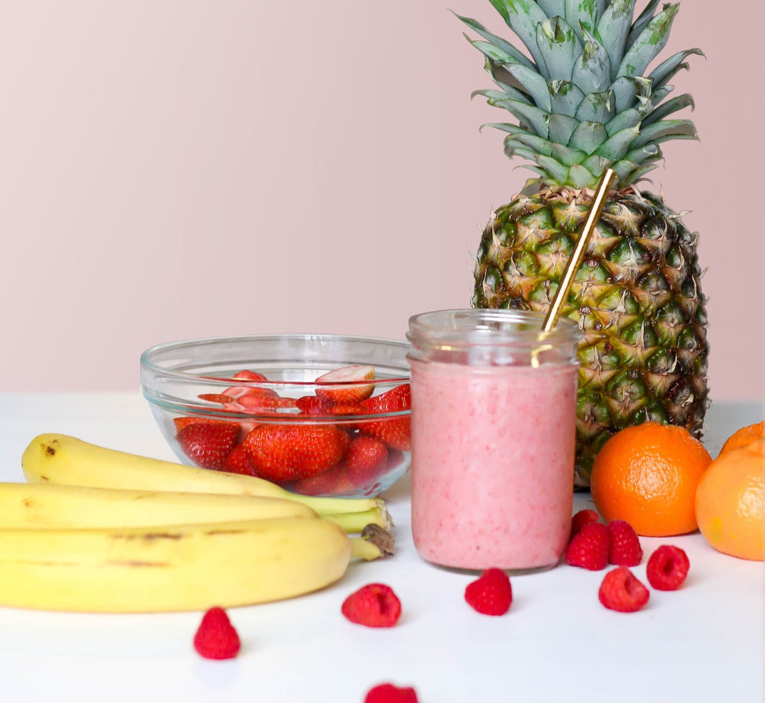 Optimiser votre récupération musculaire : quand consommer de la protéine Whey et de la protéine isolée ?