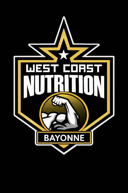 west-coast-nutrition.fr