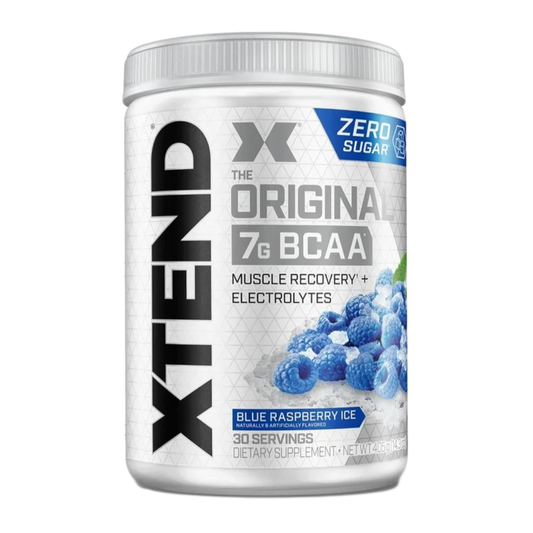 BCAA - XTEND (440g)