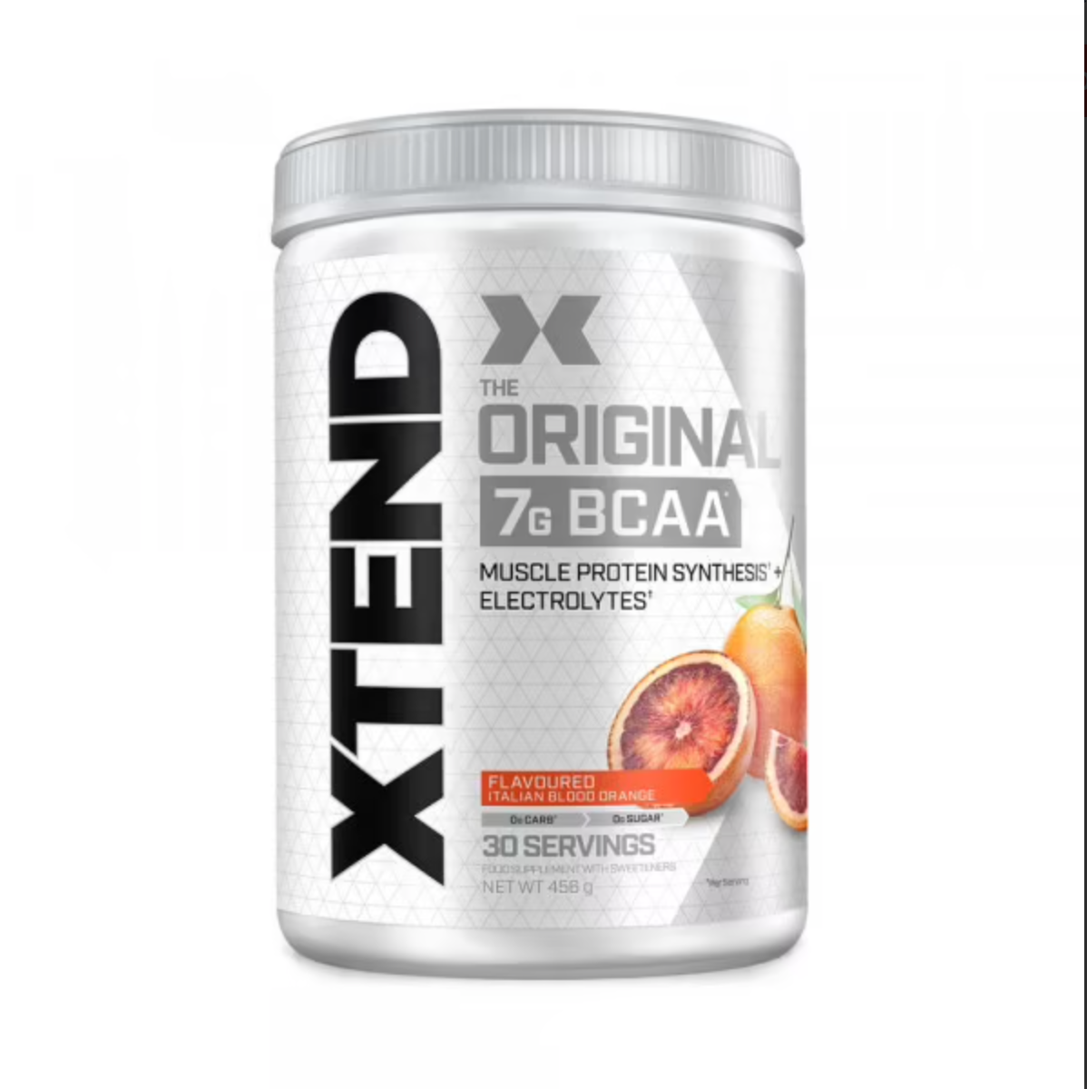 BCAA - XTEND (440g)