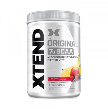 BCAA - XTEND (440g)