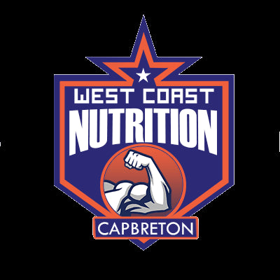 west-coast-nutrition.fr