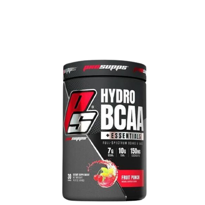 Hydro BCAA - ProSupps