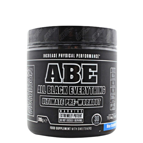 ABE