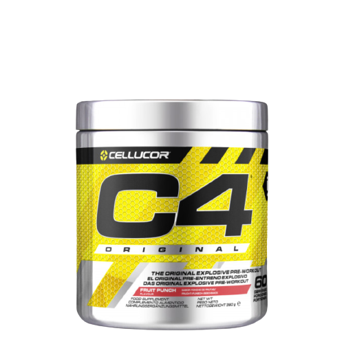 C4-Cellulor